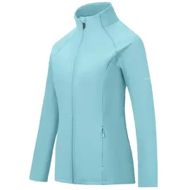 Dare 2b Dare2b Refresh Jacke - Nordic Blue - 42