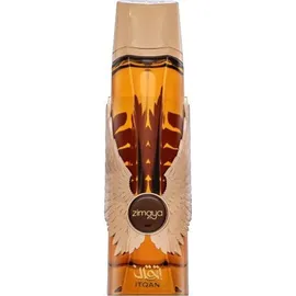 zimaya Itqan Gold Eau de Parfum 100 ml