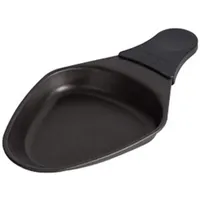 Tefal XA400102 Raclette-Pfännchen