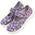 Beck Violet Dream lila für Kinder, lila, 32 EU