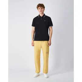 Champion Champion, Poloshirt in Schwarz XL