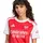 adidas Arsenal London Heimtrikot 2025/26 Unisex Gr. L