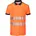 T180ORRXL Vision Hi-Vis Poloshirt T180 PW3 Warnschutz-Poloshirt Größe XL
