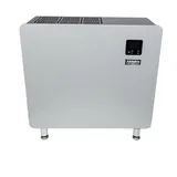 WDH Luftentfeuchter WDH-SE60