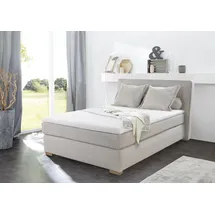 Jockenhöfer Romy 140 x 200 cm Beige