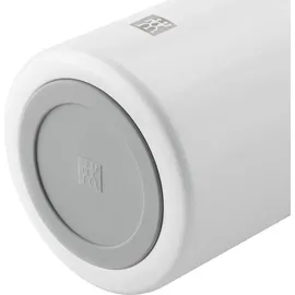 Zwilling Thermobehälter weiß 0,7 l