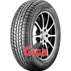 Yokohama W.drive 175/65 R15 84T