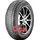 Yokohama W.drive 175/65 R15 84T