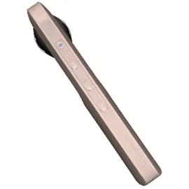 Ricoh Theta SC2 beige