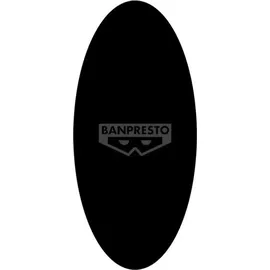 BANPRESTO Roronoa Zoro Ichibansho Masterlise Expiece PVC Figur 15 cm