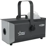 Showtec Stellar S-1200 Schneekanone Weiß