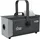 Showtec Stellar S-1200 Schneekanone Weiß
