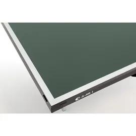 Sponeta Sportline S 3-46 i grün