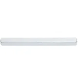 Erich Dieckmann GmbH edi FT-Vierkantstift für Fenstergriff Stahl verzinkt