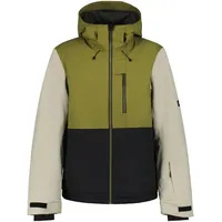 ICEPEAK Chester olive 56