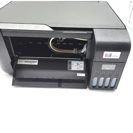 Epson EcoTank ET-2812