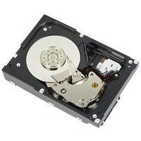 Dell - U738K - DELL 1TB 7.2K 3.5IN 6G