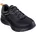 Skech-lite Pro Sneaker Schwarz 44