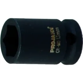 PROJAHN 1/2" Schlag Stecknuss 21 mm