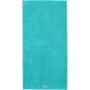Smart Handtuch 50 x 100 cm smaragd