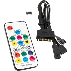 Kolink Inspire L1 ARGB Universal RGB-Steuerung