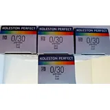 Wella Koleston Perfect Me+ Special Mix