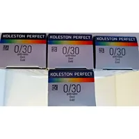 Wella Koleston Perfect Me+ Special Mix