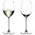 Riedel Veritas Weißweinglas 0,37 l 2 St.