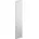 Lochblechstreifen Montageplatte 140x1200x2 En14545