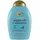 OGX Renewing Haarshampoo Argan Oil 385 ml