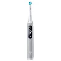 Oral-B iO Series 6N Elektrische Zahnbürste