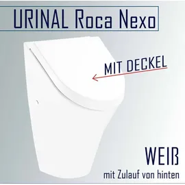 Roca Nexo Urinal (7.3536.4.k00.0)