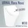 Roca Nexo Urinal (7.3536.4.k00.0)