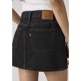 Levi's Jeansrock Damen Rosie Posie 27