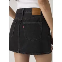 Levi's Jeansrock Damen Rosie Posie 27