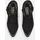 felmini wide fit Stiefelette Stiefelette Veloursleder | 40
