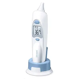 Sanitas SFT 53 Ohrthermometer