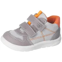Ricosta Sneaker Grau 25 - 25