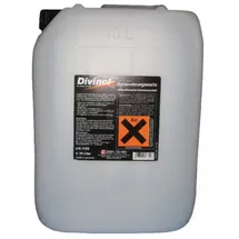 DIVINOL Konservierungswachs 10 l