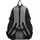 Hti-Living Rucksack 47 Hellgrau
