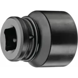 Gedore K 21 S 24 Kraftschraubereinsatz 1" 24 mm