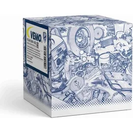 VEMO Wischermotor V30-07-0016