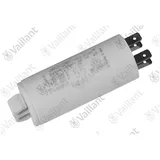 Vaillant Kondensator 5,5uf 0010029407 0010029407