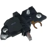 AS-PL Generatorregler