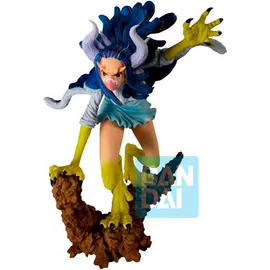 ichibansho figure One Piece Glitter of Ha Ulti Ichibansho Figur 16 cm