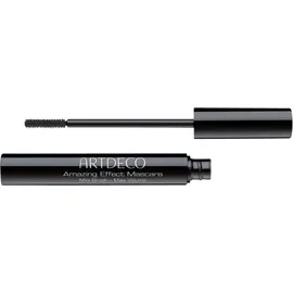 Artdeco Amazing Effect 1 black 6 ml