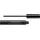 Artdeco Amazing Effect 1 black 6 ml