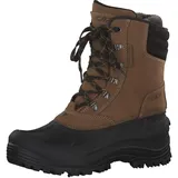 CMP Kinos WP Schnee-Stiefel, Castoro, 43
