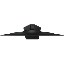 Samsung Odyssey G5 S27FG500SU 27"