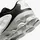 Nike Reax 8 Herren Weiß/Summit White/Metallic Silver 44